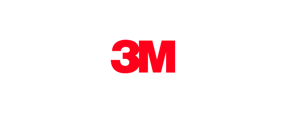 3m