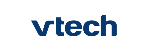 VTech_logo copia