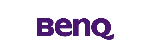 benq