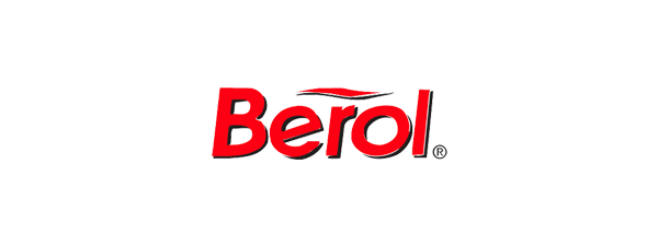 berol