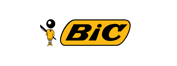 bic copia