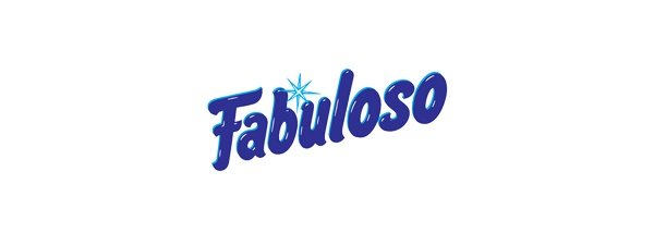 fabuloso