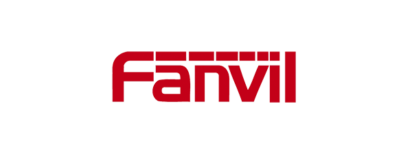 fanvil