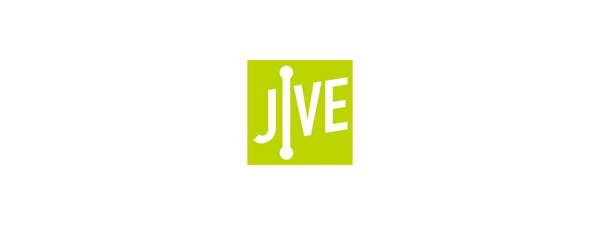 jve