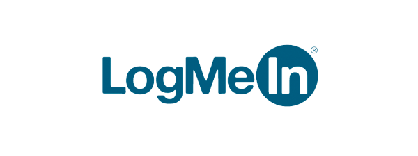 logmein copia