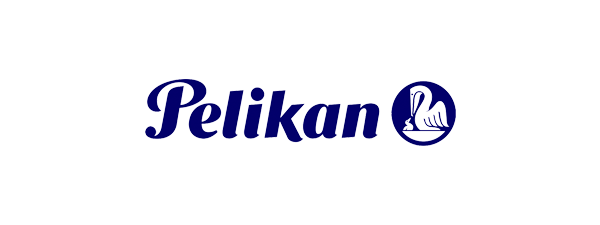 pelikan