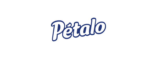 petalo