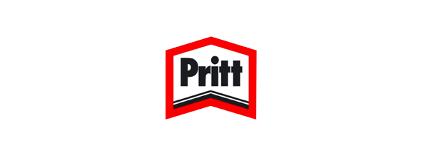 pritt copia