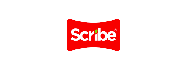 scribe