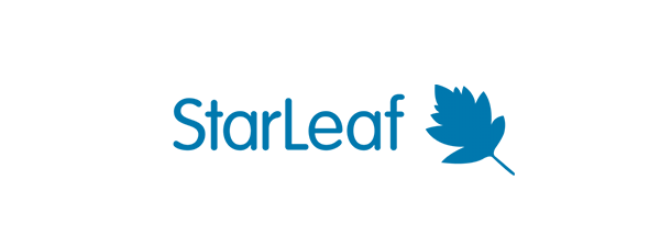 starleaf copia